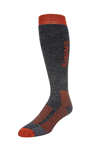 Simms Men's Modern