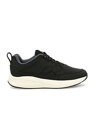 Image of OFF LIMITS Men's STUSSYY (Memory TECH) Running Shoes