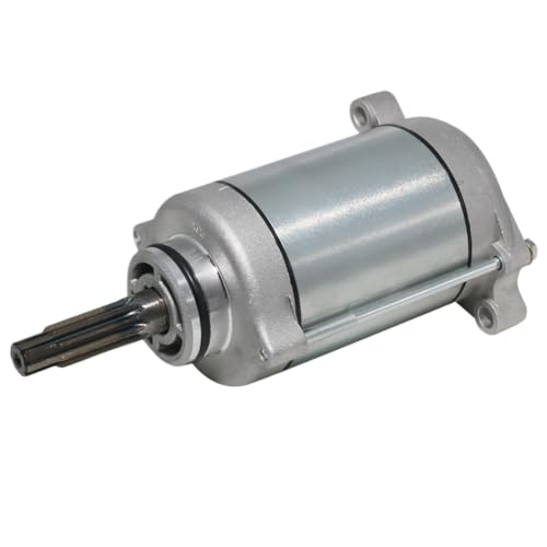 Démarreur 31100-32E00 pour moto DR650 et quad LT F500F Freewind
