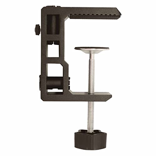 �����p�w�r�[�f���[�e�B�[C�N�����v 1/2�C���`�x�[�X�g�僉���v�AXINME�f�X�N�����v�A�X�C���O�A�[�������v�A�d�b�}�E���g�AI�p�b�h�}�E���g�A�^�u���b�g�z���_�[�A�}�C�N�z���_�[(G2)�p