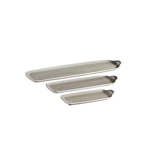 Image of Appetizer Platters