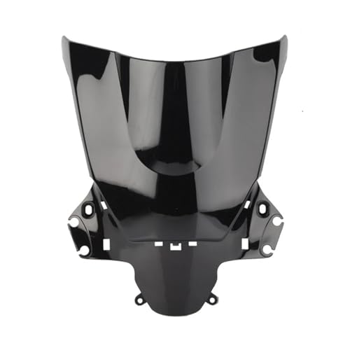 Pare-brise CBR250R MC41 protection touring pour voyages à moto