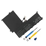 asus b9440fa CONVIENT POUR LES ORDINATEURS PORTABLES: Compatible with Asus BU404UA B9440 B9440UA B9440UAV B9440FA Series,AsusPro B9440 B9440UA B9440UAV B9440FA Series Notebook Battery Laptop Batterie.