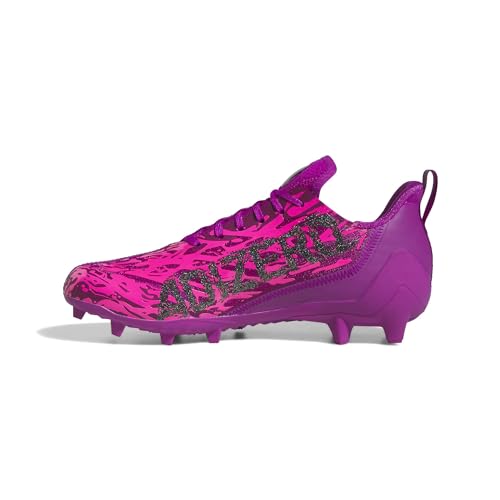 Image of adidas Men's Adizero Football Cleats