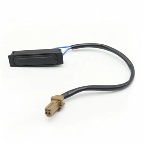 e[Q[g u[gXCb` Compatible With Koleos HY 2008 2009 2010 2011 2012 2013-2016 AgNXCb` e[Q[gJo[ {^nh 90542JY00A 906068795R(S