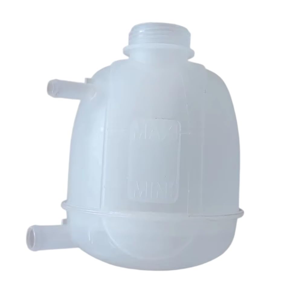 Tanque de expansión refrigerante compatible con Megane Scenic 97-99 6
