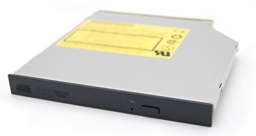 【中古】「未使用品」Panasonic 24x Slim IDE Server Internal IDE DVD-ROM Drive X3850 X3950 SR-8178-B (Pack Of 2) by Panasonic [並行輸入品] Amazon.co.jp: Panasonic 24x Slim IDE Server Internal IDE DVD-ROM