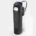 13W UV Sterilizer w/ Submersible Pump Filter 150 gal Aquarium Fish Tank