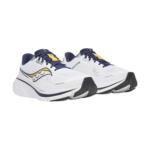 Image of Saucony Men's Guide 18 Sneaker