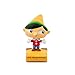 Tonies Favorite Classics: Pinocchio & Other Classic Stories Audio Toy Figurine [Spanish]