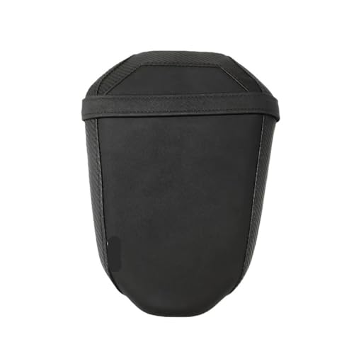 Coussin de siège moto contre le mal de dos pour MT-07 passager