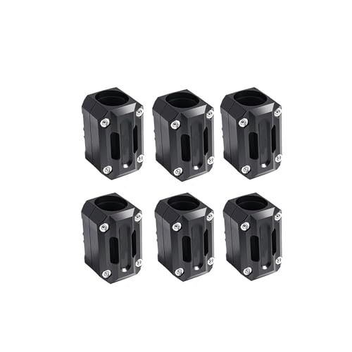 Zontes 368G G 368�p�o���p�[�v���e�N�^�[ �I�[�g�o�C�A�N�Z�T���[ �G���W���K�[�h �N���b�V���o�[ �ی�u���b�N�i6����j