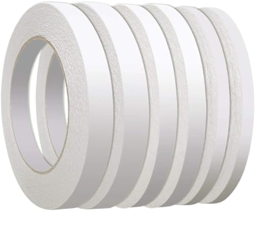 ʔSe[v 10/15/20mm 3[ NtgEXNbvubLOEMtgbsOp(10mmx25mx3pc)