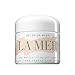 Produktbild La Mer the Feuchtigkeitscreme Gel Creme - Damen, 1er Pack (1 x 60 ml)