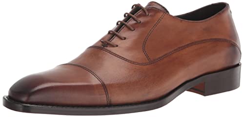 Image of Donald J Pliner Men's Oxford
