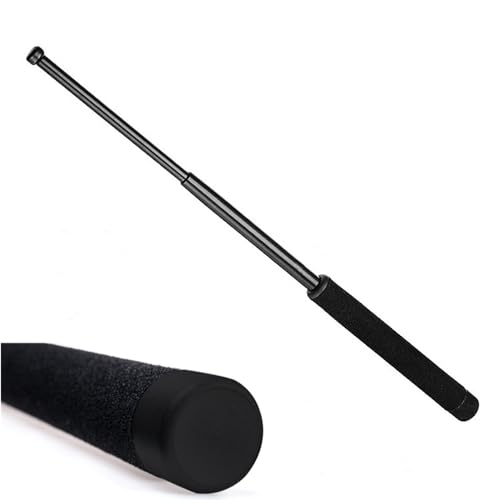 Amazon Best Sellers Best Hunting Dog Equipment