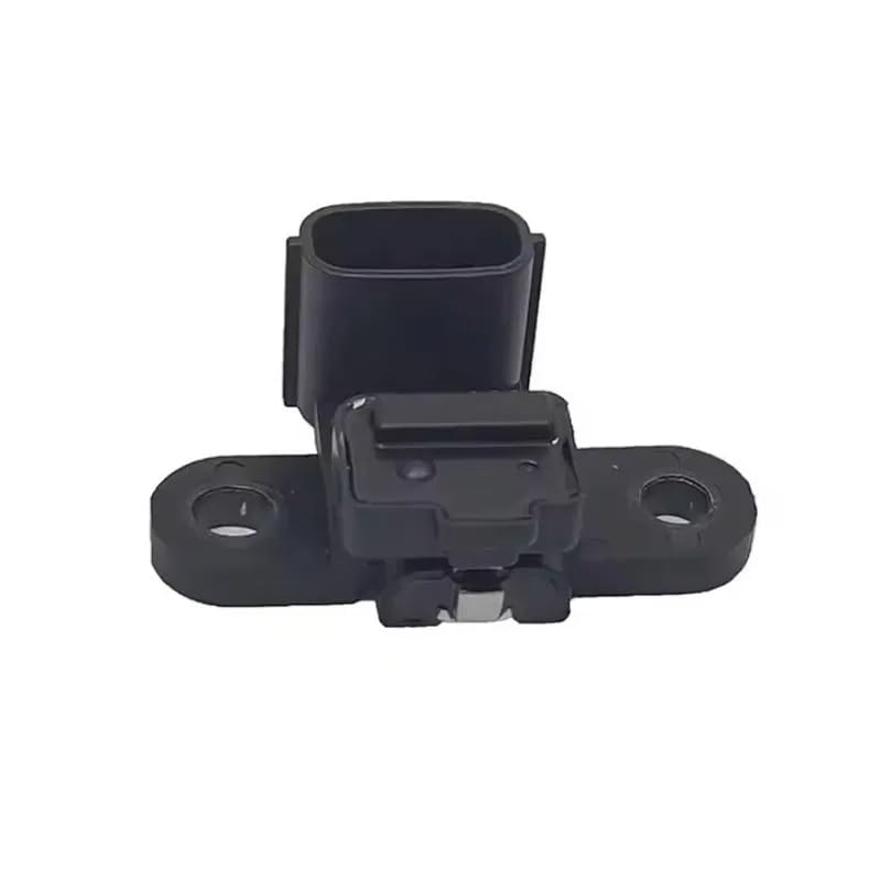 Capteur de position de vilebrequin J5T20171 pour Lancer - 3