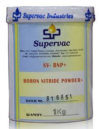 Boron Nitride Powder - Ultra Pure Grade - 250 Grams (B01MZ3JXF0) Amazon Price History, Amazon Price Tracker