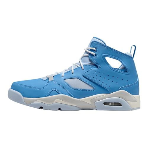 Image of Nike Jordan Flight Club '91 Men's Shoes