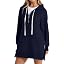 B01 Navy