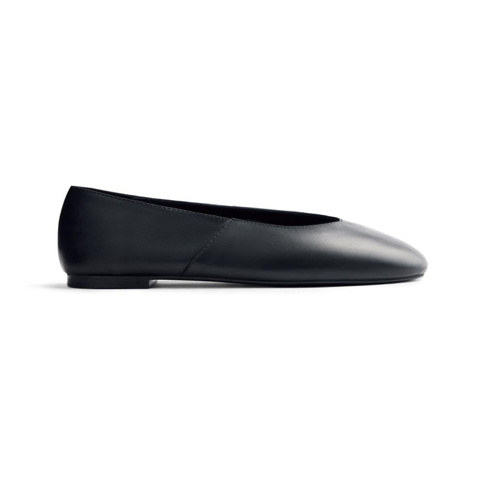 GIOSEPPO Hendrum, Zapatos Planos Mary Jane Mujer