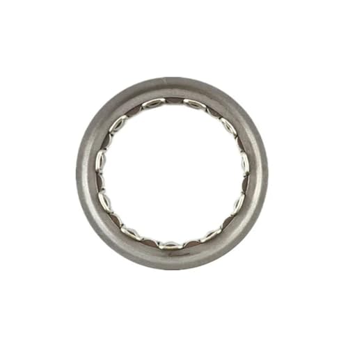 Embrague de arranque XT600 E rodamiento unidireccional XTX660 rodillo 3
