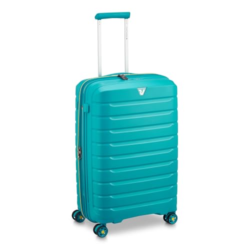 Roncato B-Flying Maleta Mediana 68 cm Expandible -...