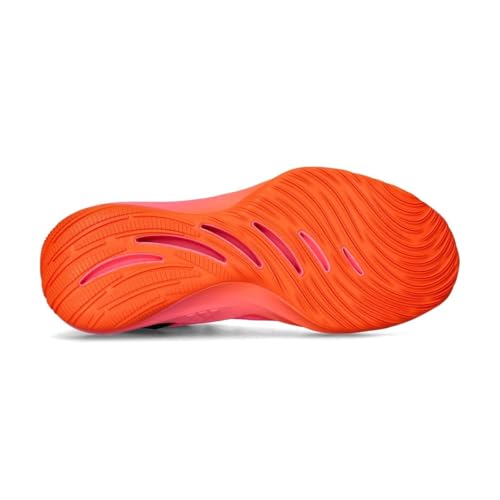 Image of Adidas Unisex-Adult Adizero Select 2.0
