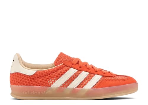 Image of adidas Originals Gazelle Indoor Mens Sneaker