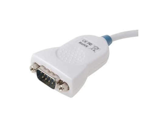 FTDI Chip KVM�P�[�u���A�Z���u�� 100mm CHIPI-X10