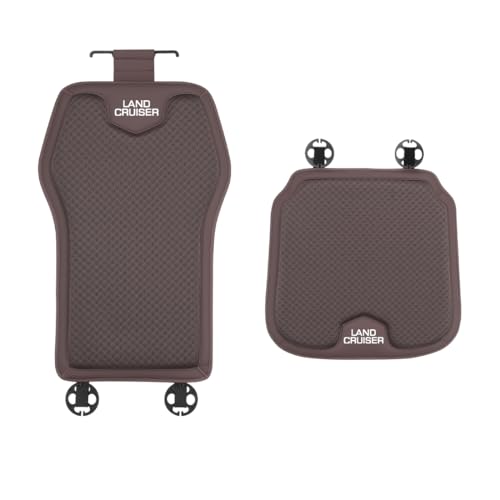 yhN[U[ pz J[V[gJo[ ACXVNn ^ J[V[g NbV LAND CRUISER 70n 80n 150n 250n 300n ZX VX Ή V[gJo[Zbg   zc KNbV ʋC Oȗp/