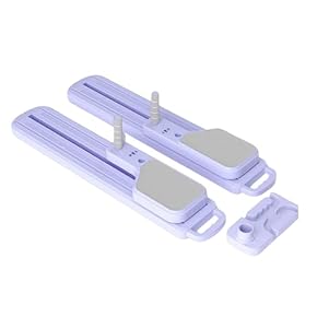 Amazon.co.jp: リフォーマー - ピラティス: スポーツ＆アウトドア