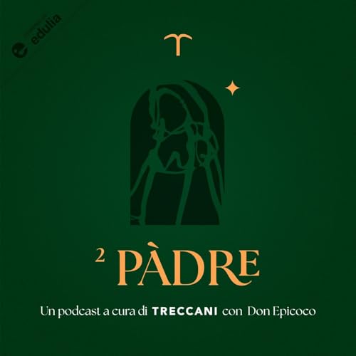 E2: "Padre"
