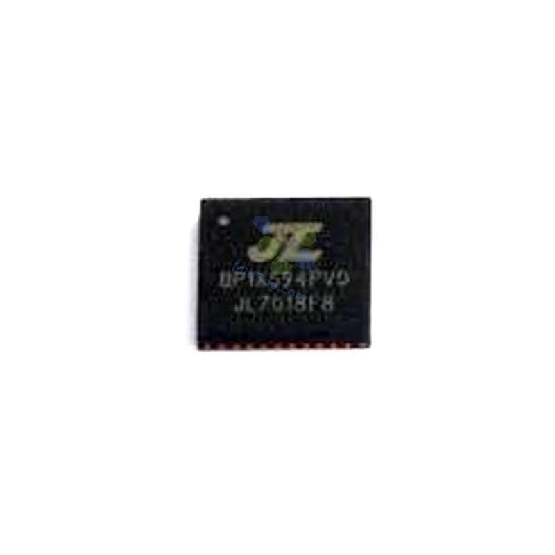 1 Pcs Digital Signal Processor Fit for DSP/DSC JL7018F8 QFN-40 Fit for 5x5