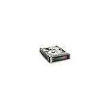516828-B21, 517354-001 Hewlett Packard Enterprise – HDD/600GB 15 K SAS 3.5 DP * * Refurbished * *, 516828-B21, 517354 – 001 (* * Refurbished * *)