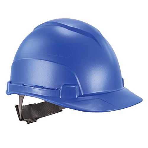 Image of Ergodyne Skullerz 8967 Lightweight Cap-Style Hard Hat - Type 1, Class E