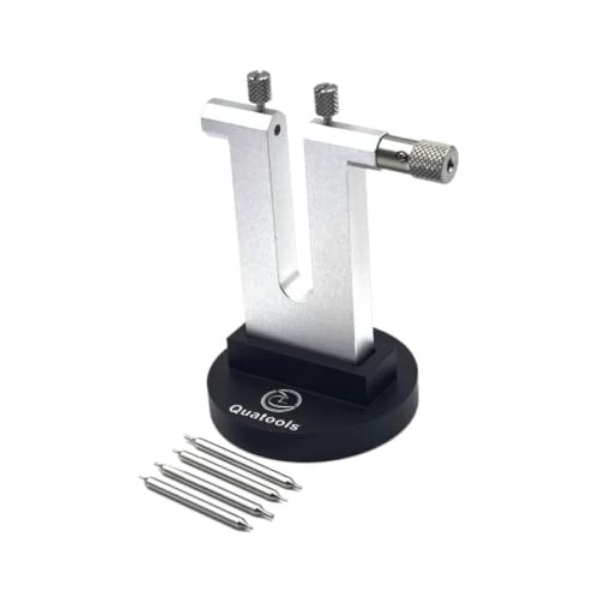 Watch Screw Extractor, Precision Repair Extractor Tool