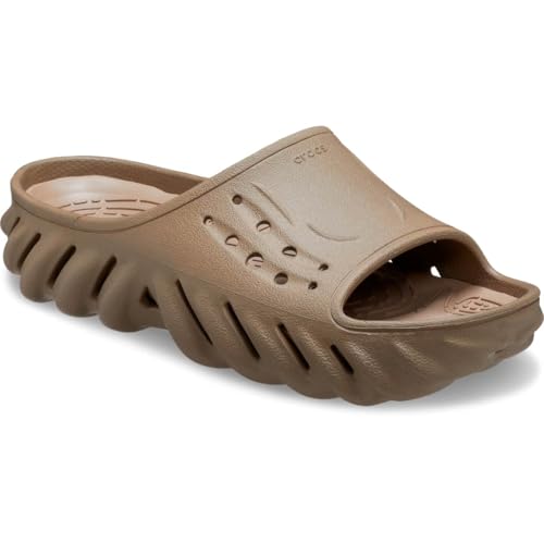 Image of Crocs Unisex Adult Echo Clog