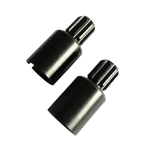 For Traxxas For UDR For Unlimited For Desert For Racer 8551 1/7 2 d|tghCuJbvfANZT[ gݗ RCfLbgANZT[