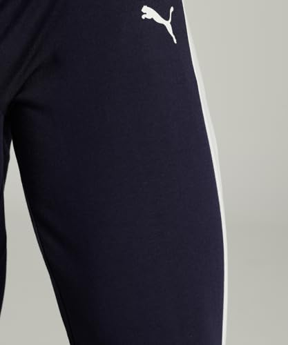 Image of Puma Men's Slim Track Pants