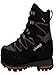 Produktbild Aku Trekker Lite III Wide GTX Men Größe UK 8,5 black/orange