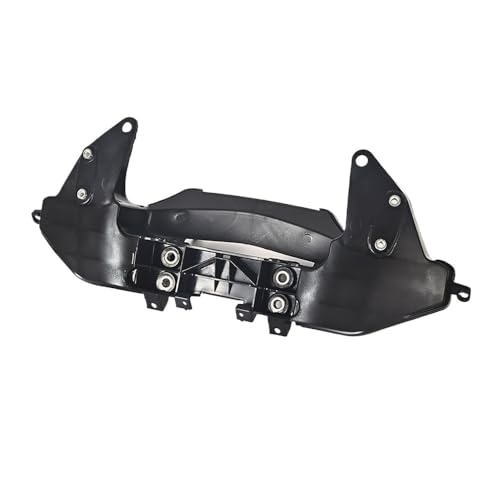 Luz auxiliar carenado superior soporte montaje barra luz moto CBR600RR F5