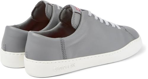 Image of Camper Men's Peu Touring K100479Sneaker