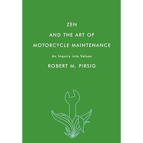 BULK SALE 宗教・信仰 英語　洋書 BULK SALE 宗教・信仰 英語 洋書