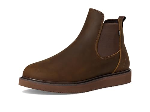 Image of Globe Dover II Vibram