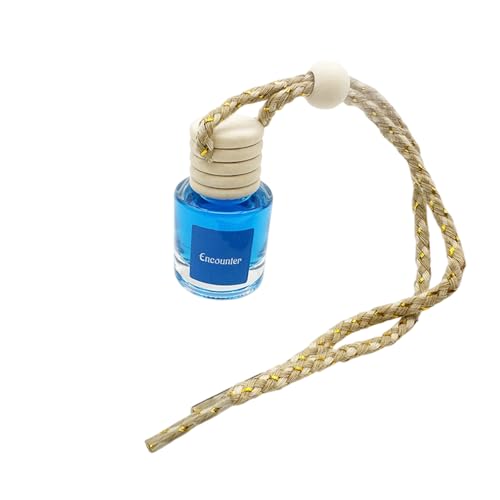 tԗpfBt[U[ ݂艺F ԗp݂艺F