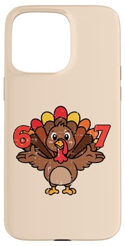 Ӎ ʒ 67 L[g 6 7 ~[ Gen At@ {[CY LbY X}zP[X iPhone 15 Pro Max p