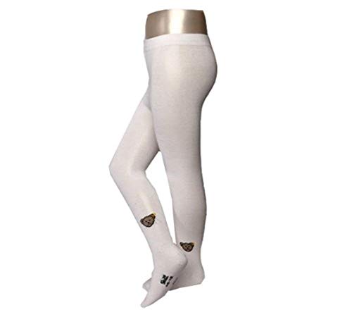 Steiff Culottes Bear head a.d. Hamper