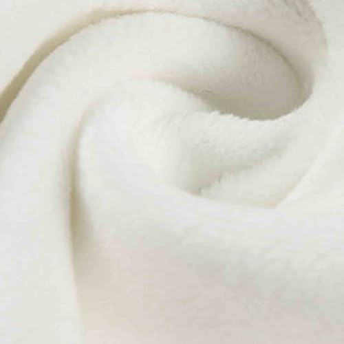 Mens Zip Up Hoodie Lightweight Cotton Long Sleeve Hooded Sweatshirt Tie Dye Print Jersey Soft Casual Hoodies with Pocket4