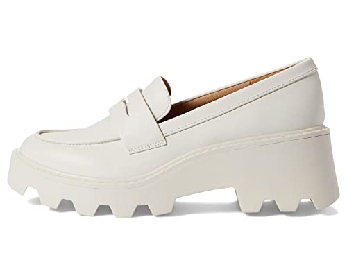 Image of Dolce Vita Womens Vikki